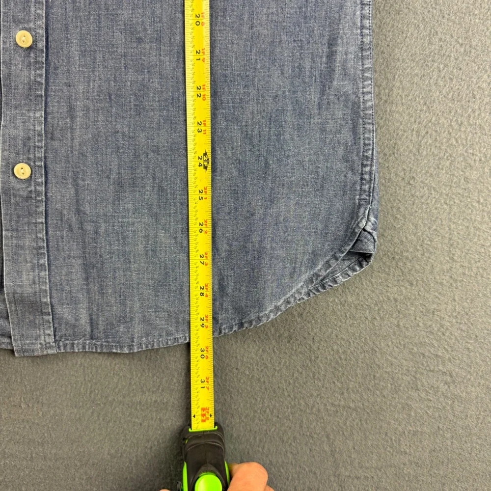 Banana Republic item good